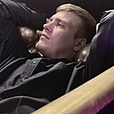 Знакомства: Владислав, 25 лет, Домодедово