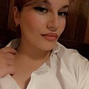Знакомства: Натела, 34 года, Нижний Новгород