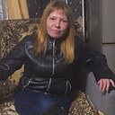 Знакомства: Екатерина, 32 года, Нижний Тагил