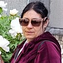 Знакомства: Алла, 45 лет, Желтые Воды