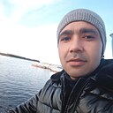 Знакомства: Акмал, 32 года, Тверь