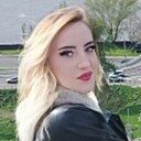 Знакомства: Марина, 28 лет, Нижний Новгород