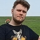 Знакомства: Ваня, 22 года, Нововоронеж