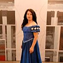 Знакомства: Любовь, 50 лет, Липецк