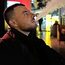 Знакомства: Паша, 28 лет, Мурманск