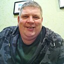 Знакомства: Сергей, 45 лет, Мурманск