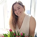 Знакомства: Анастасия, 42 года, Ижевск