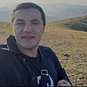 Знакомства: Вячеслав, 29 лет, Раменское