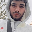 Знакомства: Самирка, 21 год, Ашхабад