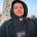 Знакомства: Artsyom, 31 год, Жодино