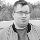 Знакомства: Алексей, 21 год, Мичуринск