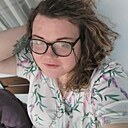 Знакомства: Дарина, 29 лет, Одинцово