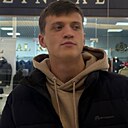 Знакомства: Виталий, 29 лет, Тюмень