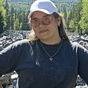 Знакомства: Екатерина, 28 лет, Челябинск