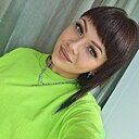 Знакомства: Мисс Мурка, 31 год, Нижний Новгород