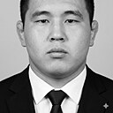 Знакомства: Димаш, 23 года, Кызылорда