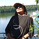 Знакомства: Mari, 38 лет, Казань