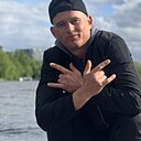 Знакомства: Artem, 30 лет, Прага
