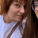 Знакомства: Юлия, 44 года, Могилев