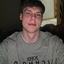 Знакомства: Павел, 21 год, Коломна