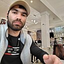 Знакомства: Мухаммед, 29 лет, Набережные Челны