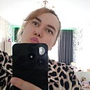 Знакомства: Анна, 33 года, Державинск