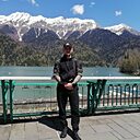 Знакомства: Александр, 35 лет, Калининград