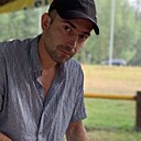 Знакомства: Александр, 40 лет, Молодечно