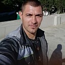 Знакомства: Михаил, 40 лет, Бахчисарай