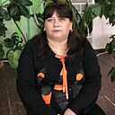 Знакомства: Анна, 41 год, Краснодар