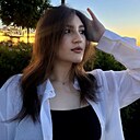 Знакомства: Алия, 18 лет, Химки