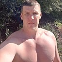 Знакомства: Дмитрий, 39 лет, Пенза