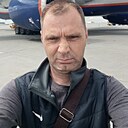 Знакомства: Sergei, 31 год, Благовещенск
