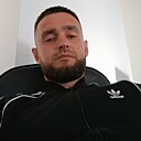 Знакомства: Интересно Тут, 43 года, Самара