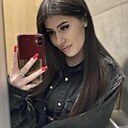 Знакомства: Карина, 35 лет, Комсомольск-на-Амуре