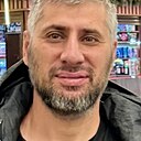 Знакомства: Арслан, 43 года, Зеленоград
