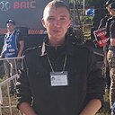 Знакомства: Макс, 36 лет, Кемерово