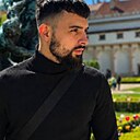 Знакомства: Stanislav, 23 года, Гроджиск-Мазовецки