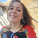Знакомства: Валерия, 33 года, Евпатория