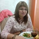 Знакомства: Александра, 31 год, Гродно