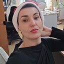 Знакомства: Екатерина, 45 лет, Партизанск