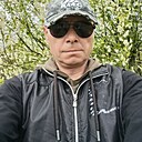 Знакомства: Владимир, 42 года, Осиповичи