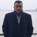 Знакомства: Зулал, 44 года, Кисловодск