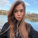 Знакомства: Екатерина, 19 лет, Хабаровск