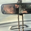 Знакомства: Сергей, 20 лет, Самара