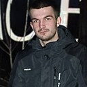 Знакомства: Андрей, 22 года, Нижний Новгород