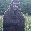 Знакомства: Бактыяр, 25 лет, Джалал-Абад