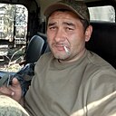 Знакомства: Александр, 33 года, Горно-Алтайск