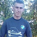 Знакомства: Руслан, 30 лет, Днепр