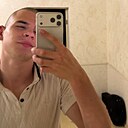 Знакомства: Сэм, 19 лет, Георгиевск